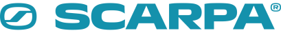 Scarpa