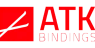 ATK Bindings