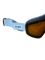 Antiparras Glint magnéticas doble lente 