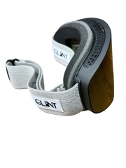 Antiparras Glint magnéticas doble lente 