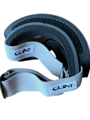 Antiparras Glint magnéticas doble lente 