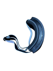 Antiparras Glint lente fijo