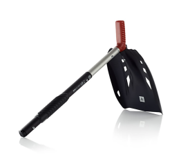 Pala ARVA Axe Shovel 