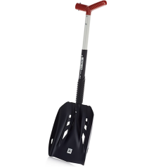 Pala ARVA Axe Shovel 