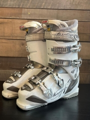 Botas ski alpino Nordica 25 