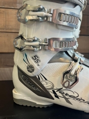 Botas ski alpino Nordica 25 