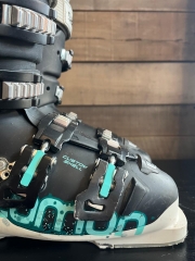 Salomon X-MAX 25/25.5