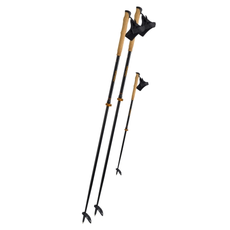 Speed Tour Ti Vario KOMPERDELL