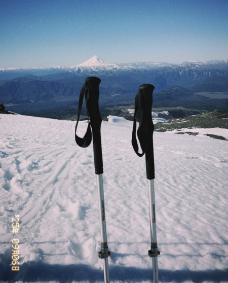 Tour - TI KOMPERDELL