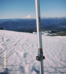 Tour - TI KOMPERDELL